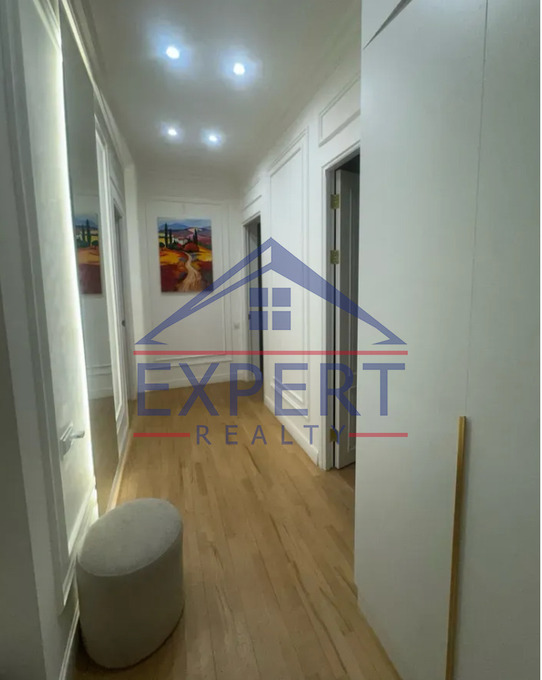 ԿԵՆՏՐՈՆ, ՀԱՆՐԱՊԵՏՈՒԹՅԱՆ ՓՈՂՈՑ, 3 ՍԵՆՅԱԿ