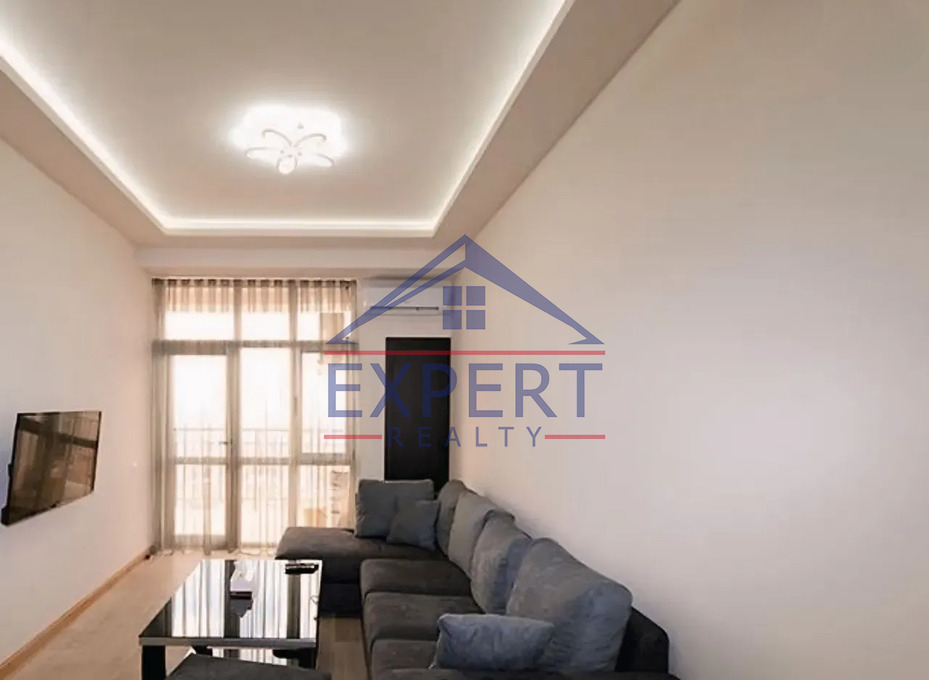 ԿԵՆՏՐՈՆ, ՎԵՐԻՆ ԱՆՏԱՌԱՅԻՆ ՓՈՂՈՑ, 2 ՍԵՆՅԱԿ