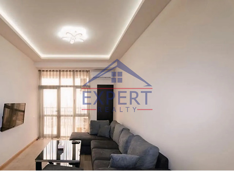 ԿԵՆՏՐՈՆ, ՎԵՐԻՆ ԱՆՏԱՌԱՅԻՆ ՓՈՂՈՑ, 2 ՍԵՆՅԱԿ