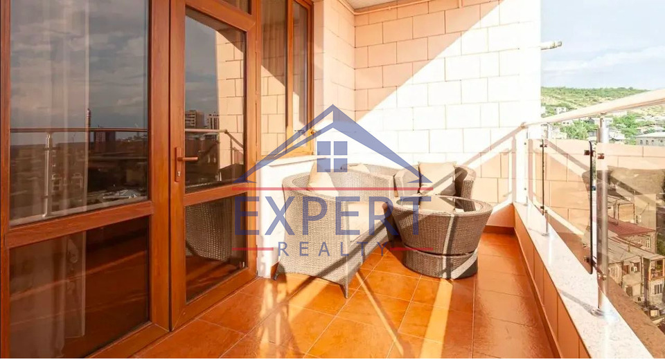 ԿԵՆՏՐՈՆ, ՍԱՅԱԹ ՆՈՎԱ  3 ՍԵՆՅԱԿ