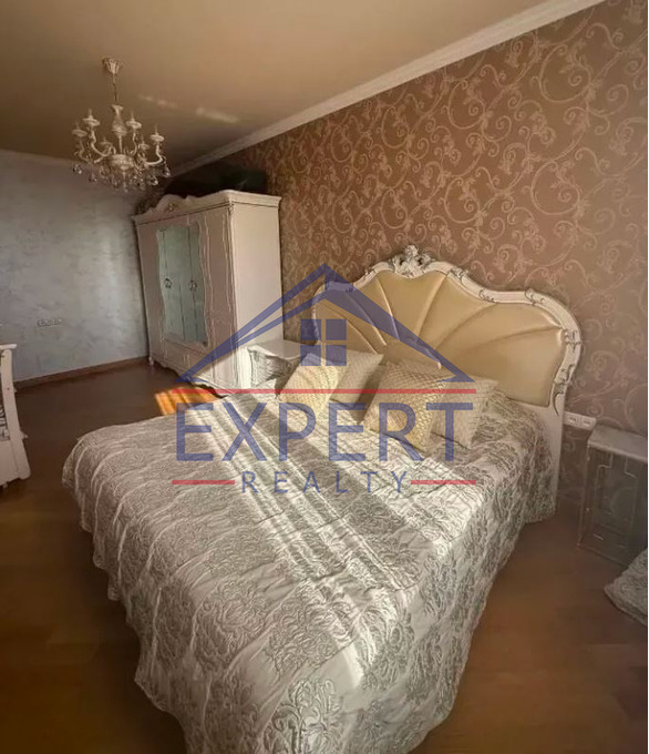 ԿԵՆՏՐՈՆ, ՍԱՅԱԹ ՆՈՎԱ  3 ՍԵՆՅԱԿ