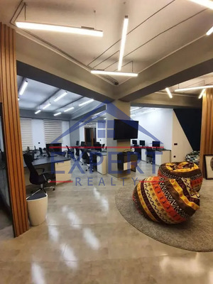 ԱՐԱԲԿԻՐ, ԱԴՈՆՑԻ ՓՈՂՈՑ, 190 ՔՄ