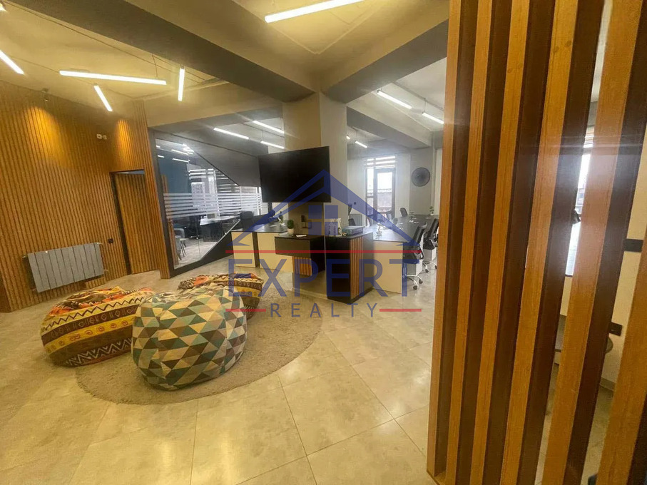 ԱՐԱԲԿԻՐ, ԱԴՈՆՑԻ ՓՈՂՈՑ, 190 ՔՄ