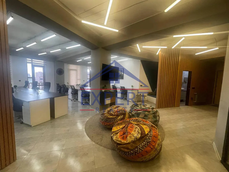 ԱՐԱԲԿԻՐ, ԱԴՈՆՑԻ ՓՈՂՈՑ, 190 ՔՄ