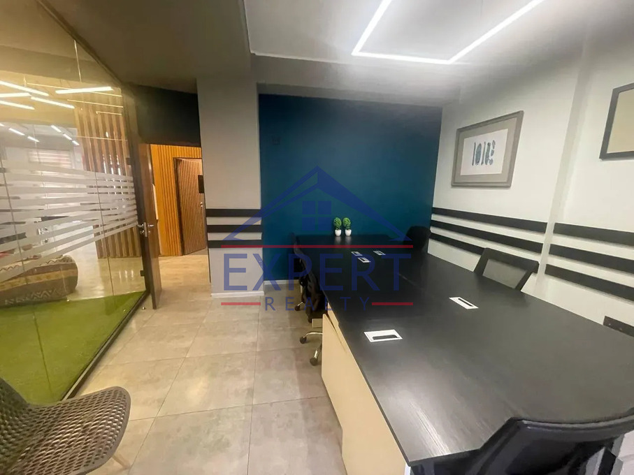 ԱՐԱԲԿԻՐ, ԱԴՈՆՑԻ ՓՈՂՈՑ, 190 ՔՄ