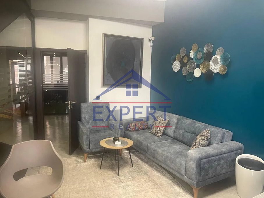 ԱՐԱԲԿԻՐ, ԱԴՈՆՑԻ ՓՈՂՈՑ, 190 ՔՄ