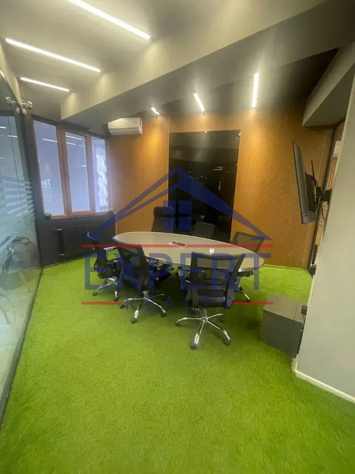 ԱՐԱԲԿԻՐ, ԱԴՈՆՑԻ ՓՈՂՈՑ, 190 ՔՄ