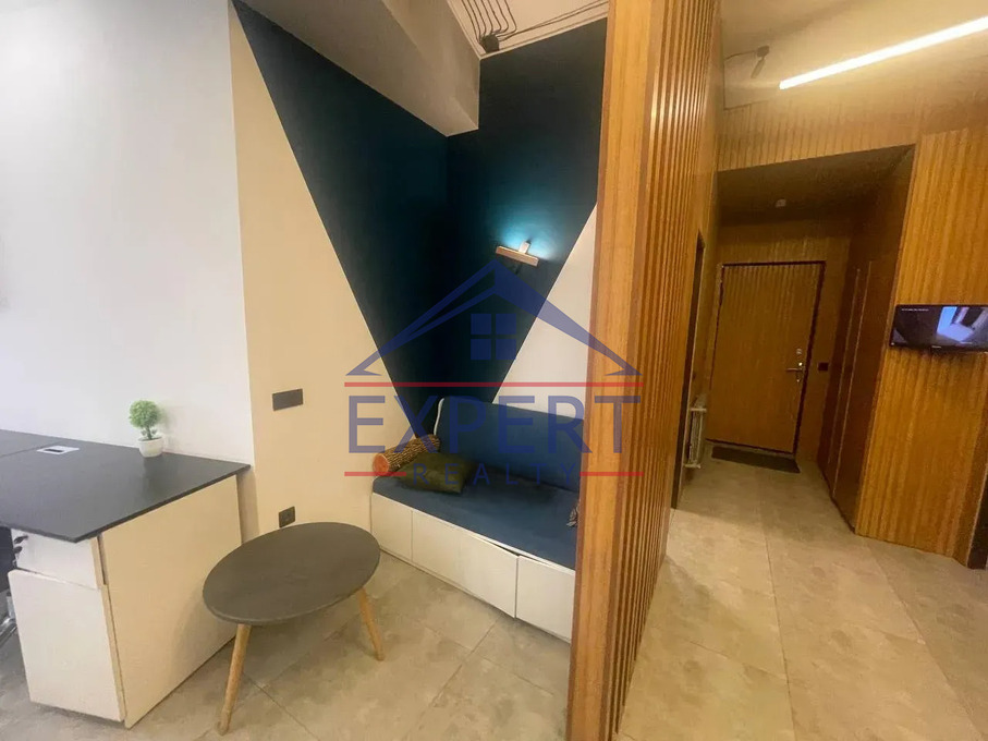 ԱՐԱԲԿԻՐ, ԱԴՈՆՑԻ ՓՈՂՈՑ, 190 ՔՄ