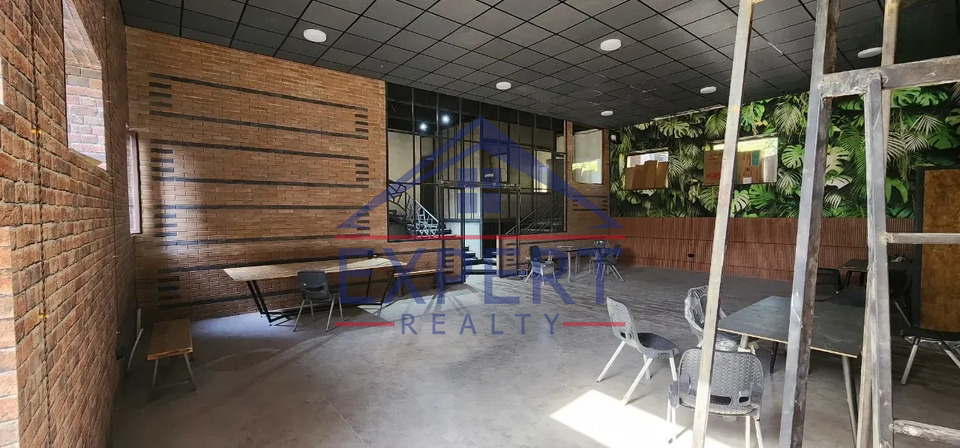 ՔԱՆԱՔԵՌ ԶԵՅԹՈՒՆ, ԴԱՎԻԹ ԱՆՀԱՂԹԻ ՓՈՂՈՑ, 180 ՔՄ․