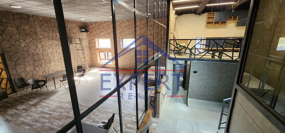 ՔԱՆԱՔԵՌ ԶԵՅԹՈՒՆ, ԴԱՎԻԹ ԱՆՀԱՂԹԻ ՓՈՂՈՑ, 180 ՔՄ․