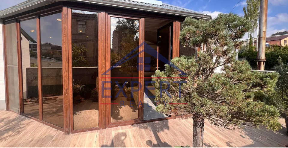 ԱՐԱԲԿԻՐ,ԿԻևՅԱՆ ՓՈՂՈՑ 210ՔՄ