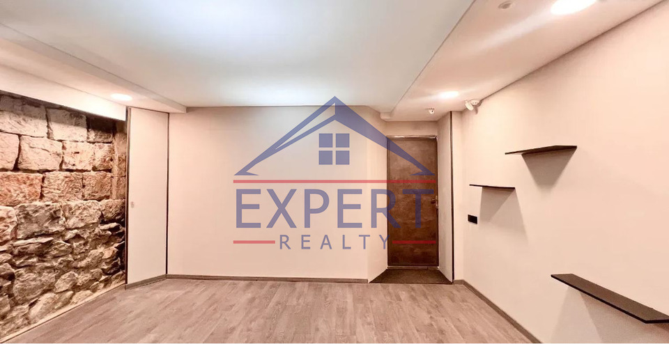 ԱՐԱԲԿԻՐ,ԿԻևՅԱՆ ՓՈՂՈՑ 210ՔՄ