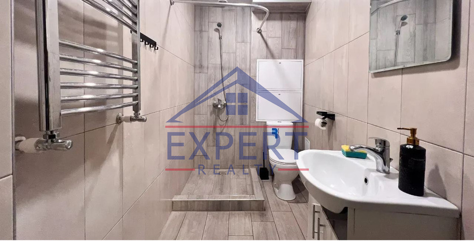 ԱՐԱԲԿԻՐ,ԿԻևՅԱՆ ՓՈՂՈՑ 210ՔՄ