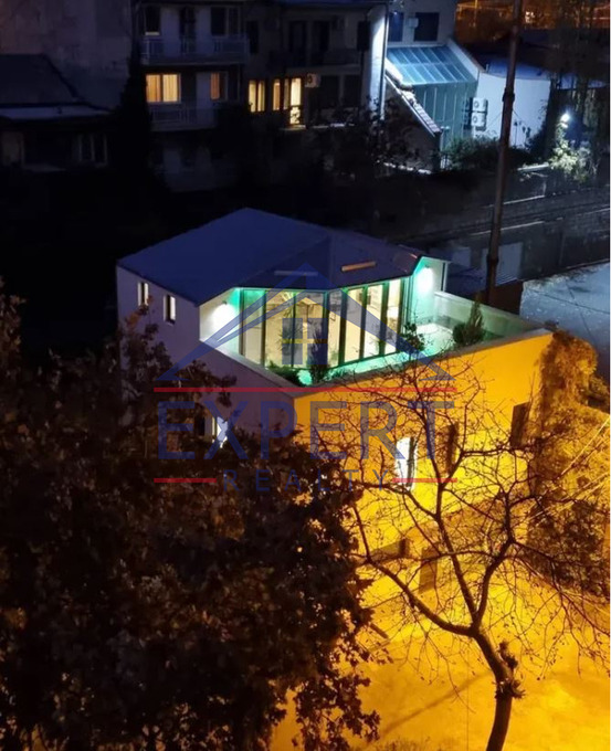 ԱՐԱԲԿԻՐ,ԿԻևՅԱՆ ՓՈՂՈՑ 210ՔՄ