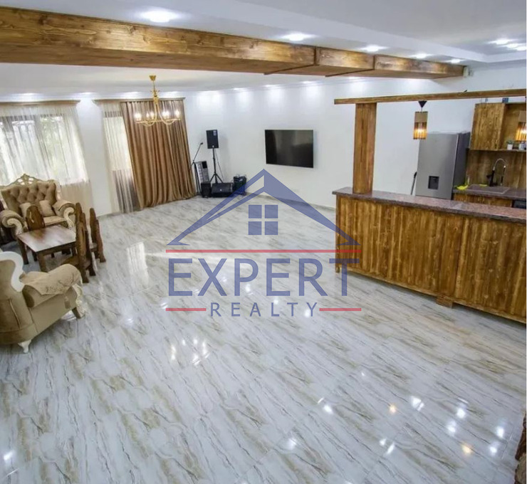 ՁՈՐԱՂԲՅՈՒՐ 7 ՍԵՆՅԱԿ