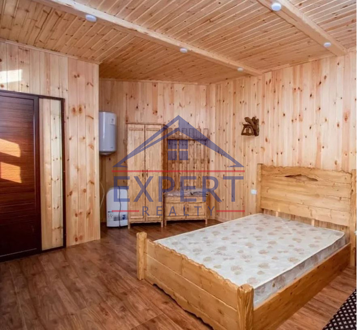 ՁՈՐԱՂԲՅՈՒՐ 7 ՍԵՆՅԱԿ