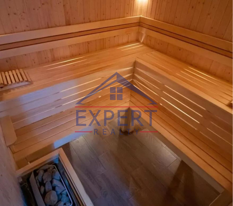 ՁՈՐԱՂԲՅՈՒՐ 7 ՍԵՆՅԱԿ