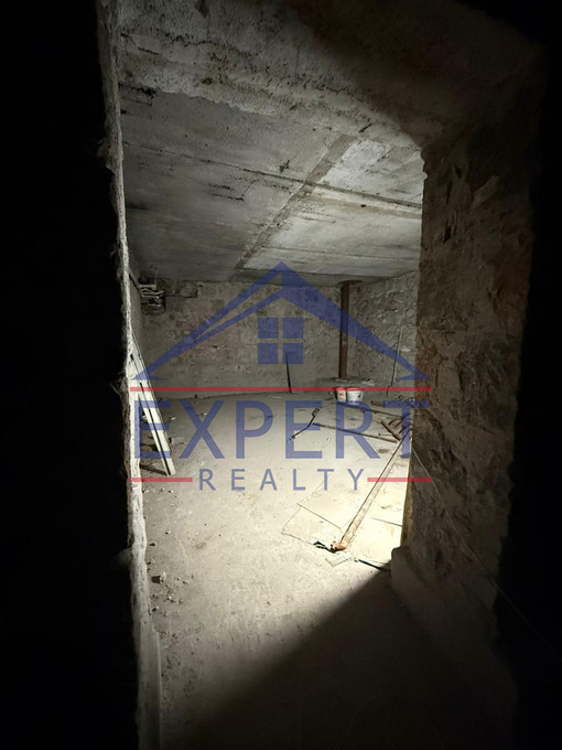 ԿԵՆՏՐՈՆ, ԹԱՄԱՆՅԱՆ ՓՈՂՈՑ, 78ՔՄ