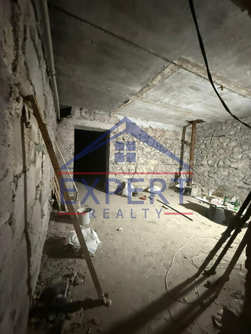 ԿԵՆՏՐՈՆ, ԹԱՄԱՆՅԱՆ ՓՈՂՈՑ, 78ՔՄ