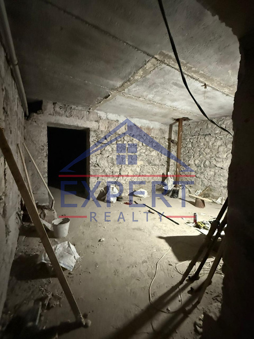 ԿԵՆՏՐՈՆ, ԹԱՄԱՆՅԱՆ ՓՈՂՈՑ, 78ՔՄ