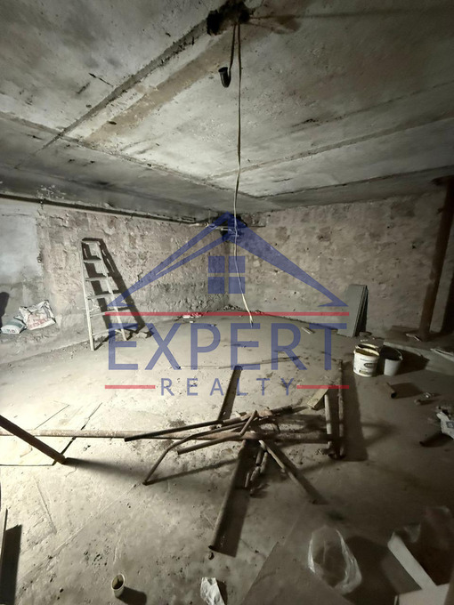 ԿԵՆՏՐՈՆ, ԹԱՄԱՆՅԱՆ ՓՈՂՈՑ, 78ՔՄ