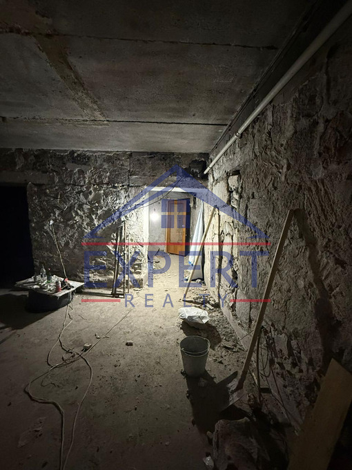 ԿԵՆՏՐՈՆ, ԹԱՄԱՆՅԱՆ ՓՈՂՈՑ, 78ՔՄ