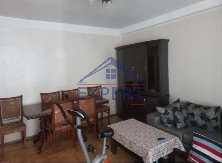 ԴԱՎԹԱՇԵՆ, 1-ԻՆ ԹԱՂԱՄԱՍ, 4 ՍԵՆՅԱԿ