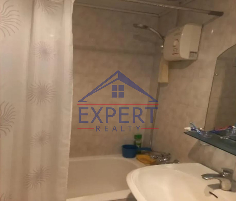 ԴԱՎԹԱՇԵՆ, 1-ԻՆ ԹԱՂԱՄԱՍ, 4 ՍԵՆՅԱԿ