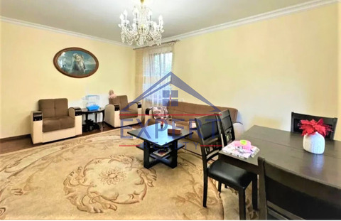 ՔԱՆԱՔԵՌ-ԶԵՅԹՈՒՆ, Ա․ԱՀԱՐՈՆՅԱՆ ՓՈՂՈՑ, 4 ՍԵՆՅԱԿ