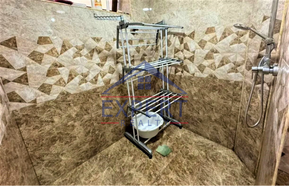 ՔԱՆԱՔԵՌ-ԶԵՅԹՈՒՆ, Ա․ԱՀԱՐՈՆՅԱՆ ՓՈՂՈՑ, 4 ՍԵՆՅԱԿ