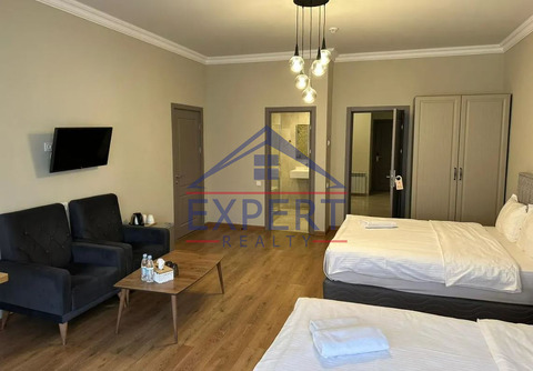 ԿԵՆՏՐՈՆ, ՏԵՐՅԱՆ ՓՈՂՈՑ 2 ՍԵՆՅԱԿ