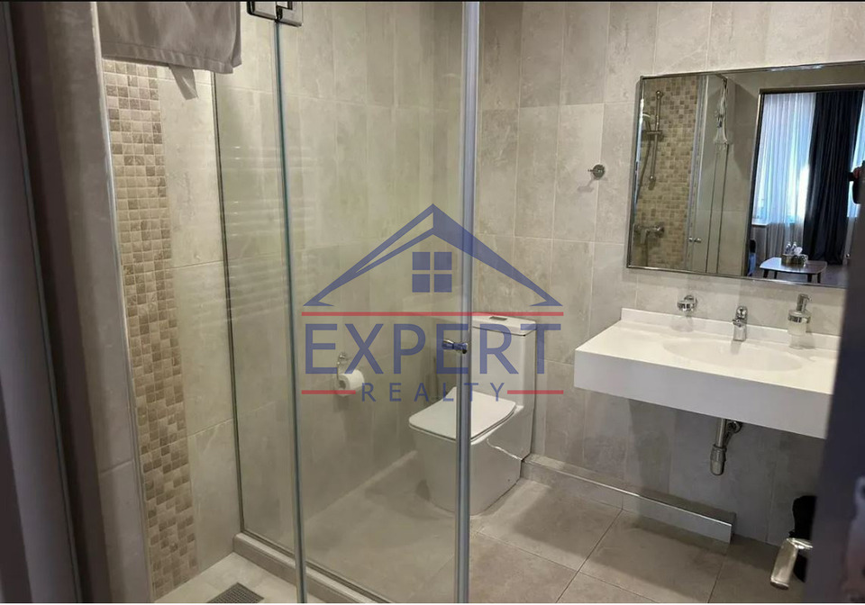 ԿԵՆՏՐՈՆ, ՏԵՐՅԱՆ ՓՈՂՈՑ  2 ՍԵՆՅԱԿ