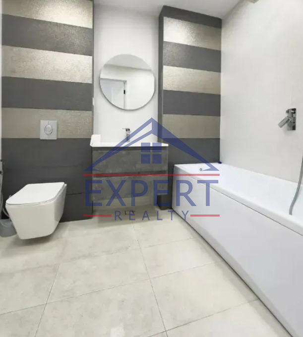 ԿԵՆՏՐՈՆ, ԱՐԱՄԻ ՓՈՂՈՑ, 4 ՍԵՆՅԱԿ