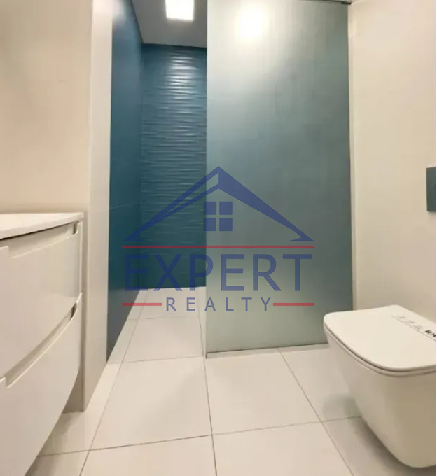 ԿԵՆՏՐՈՆ, ԱՐԱՄԻ ՓՈՂՈՑ, 4 ՍԵՆՅԱԿ