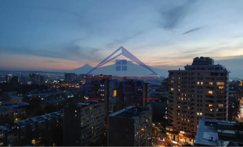 ԿԵՆՏՐՈՆ, ԱՄԻՐՅԱՆ ՓՈՂՈՑ, 8 ՍԵՆՅԱԿ