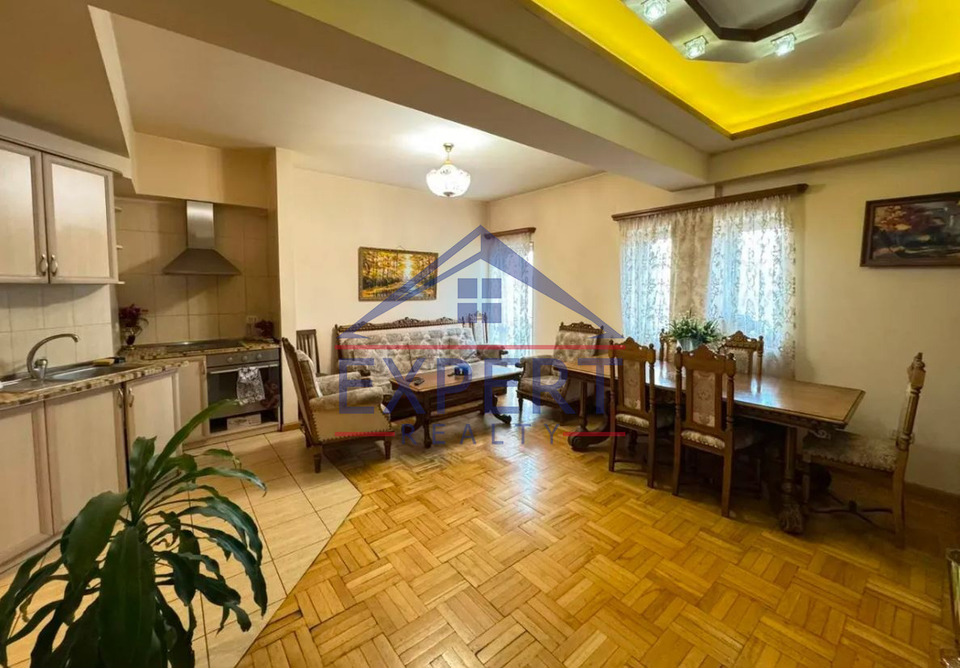 ԿԵՆՏՐՈՆ,ԿՈՂԲԱՑՈՒ ՓՈՂՈՑ 3 ՍԵՆՅԱԿ