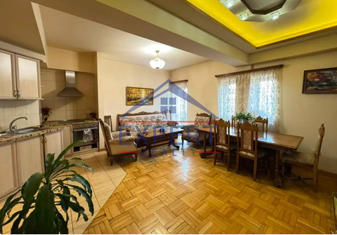 ԿԵՆՏՐՈՆ,ԿՈՂԲԱՑՈՒ ՓՈՂՈՑ 3 ՍԵՆՅԱԿ