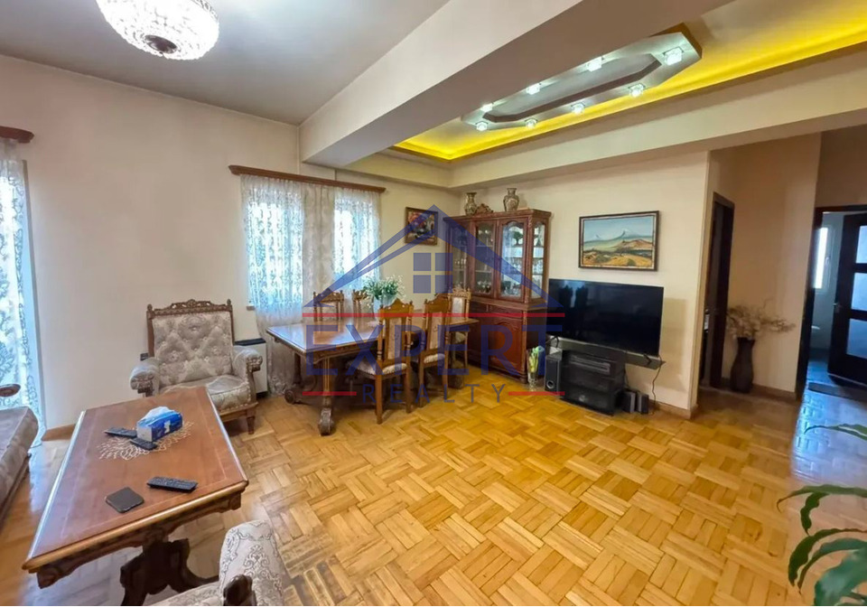 ԿԵՆՏՐՈՆ,ԿՈՂԲԱՑՈՒ ՓՈՂՈՑ 3 ՍԵՆՅԱԿ