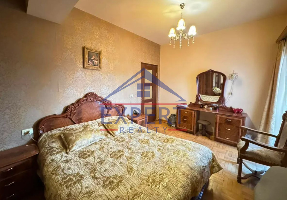 ԿԵՆՏՐՈՆ,ԿՈՂԲԱՑՈՒ ՓՈՂՈՑ 3 ՍԵՆՅԱԿ