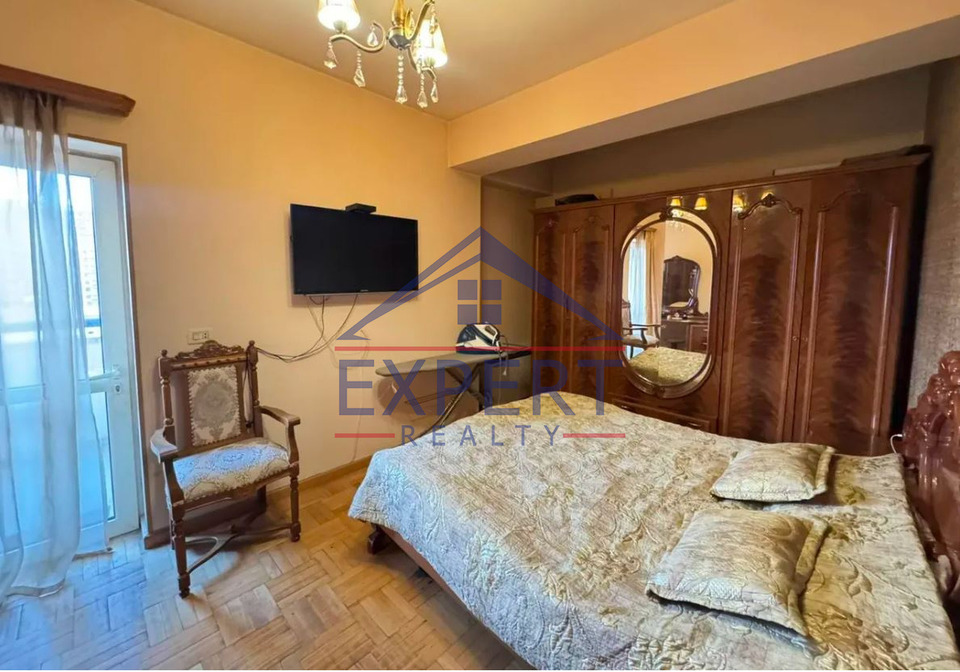 ԿԵՆՏՐՈՆ,ԿՈՂԲԱՑՈՒ ՓՈՂՈՑ 3 ՍԵՆՅԱԿ