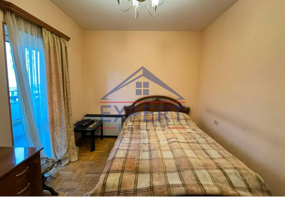 ԿԵՆՏՐՈՆ,ԿՈՂԲԱՑՈՒ ՓՈՂՈՑ 3 ՍԵՆՅԱԿ