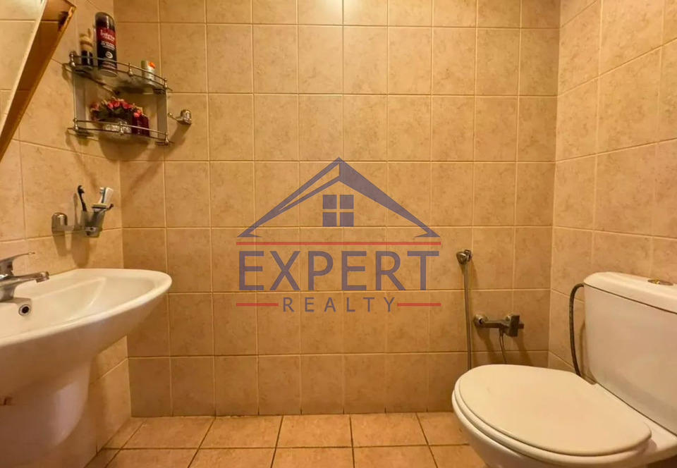 ԿԵՆՏՐՈՆ,ԿՈՂԲԱՑՈՒ ՓՈՂՈՑ 3 ՍԵՆՅԱԿ