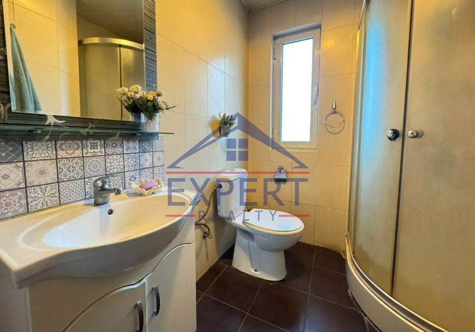 ԿԵՆՏՐՈՆ,ԿՈՂԲԱՑՈՒ ՓՈՂՈՑ 3 ՍԵՆՅԱԿ