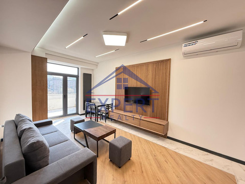 ԱՐԱԲԿԻՐ, ԿՈՄԻՏԱՍԻ ՊՈՂՈՏԱ, 3 ՍԵՆՅԱԿ