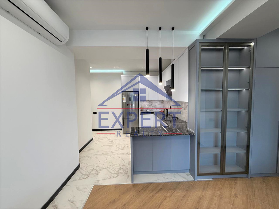 ԱՐԱԲԿԻՐ, ԿՈՄԻՏԱՍԻ ՊՈՂՈՏԱ, 3 ՍԵՆՅԱԿ