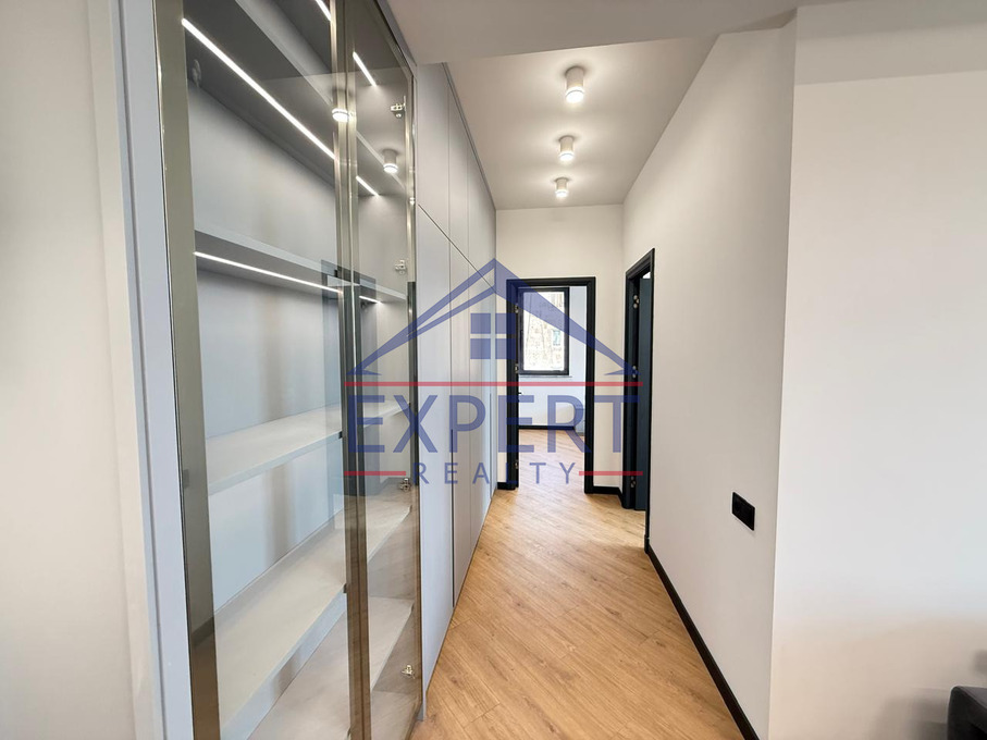 ԱՐԱԲԿԻՐ, ԿՈՄԻՏԱՍԻ ՊՈՂՈՏԱ, 3 ՍԵՆՅԱԿ