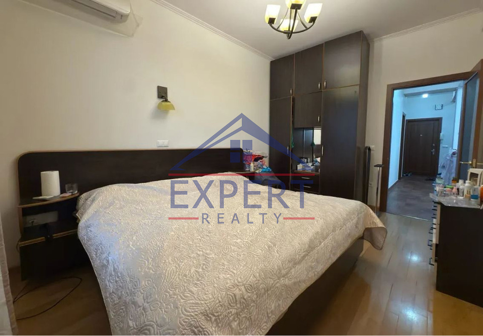 ԱՐԱԲԿԻՐ ՎԻԿՏՈՐ ՀԱՄԲԱՐՑՈՒՄՅԱՆ  3 ՍԵՆՅԱԿ