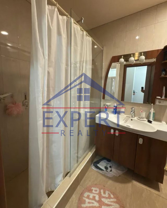 ԱՐԱԲԿԻՐ ՎԻԿՏՈՐ ՀԱՄԲԱՐՑՈՒՄՅԱՆ  3 ՍԵՆՅԱԿ