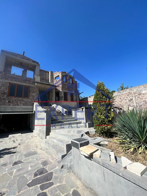 ԱՋԱՓՆՅԱԿ, ՔԱՍԱԽ, 500ՔՄ