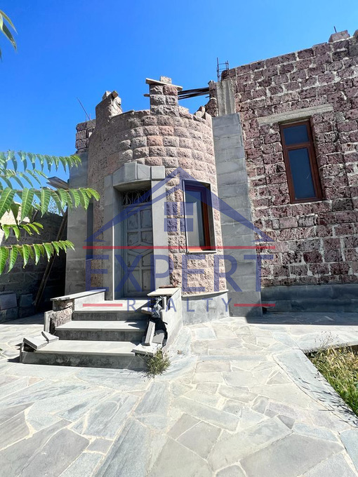 ԱՋԱՓՆՅԱԿ, ՔԱՍԱԽ, 500ՔՄ